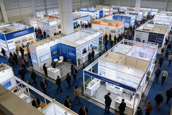 世界银行揭幕墙艺展览，展现青年视角下的孟加拉国