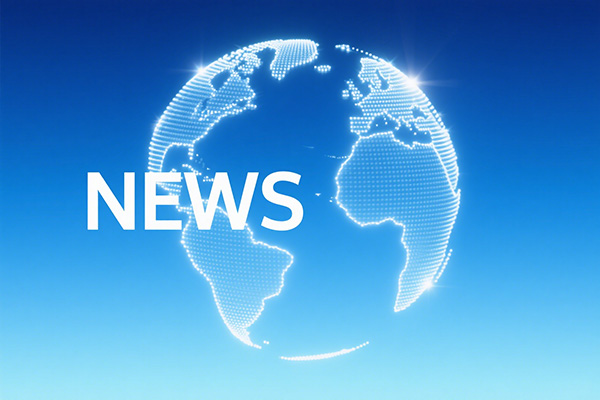 利记集团旗下利记发展（泰国）有限公司诚邀您参与Metalex 2025