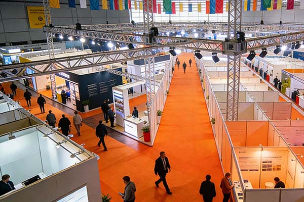 2026年印度网络安全博览会将于孟买举行