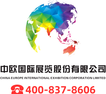 联系电话：400-837-8606